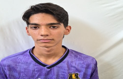 محمد مهدی مظفریان