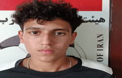محمد مختارزاده
