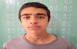 کسری یوسفی