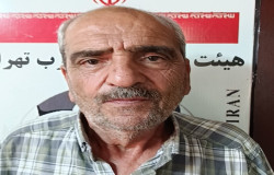 فضل اله مقدارپور