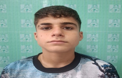 محمد ذولفقاری