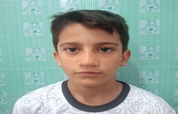 پرهام جاهد