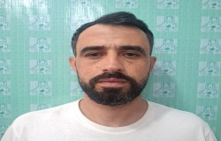 ناصر جعفری