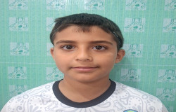 امیر عباس علی زاده