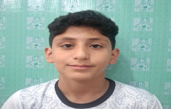 عرفان داودی