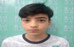 محمد امین خیل فرهنگ