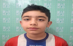 میلان مجیدی