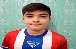 مهدی همت جو