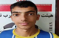 محمد حسین لطیفی