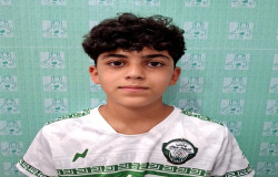 سید احمد میر تقی زاده علیکلایه