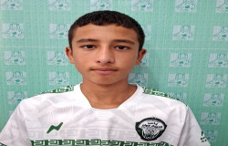 محمد صدرا کیانی