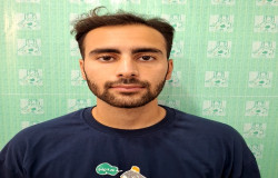 ماهان نادری