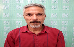 یوسف مرتضوی
