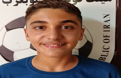 آرسام خانی