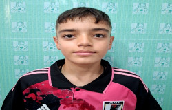 ابوالفضل داودی