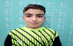 ایلیا ندر خانی
