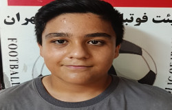 ابوالفضل ضمیمی