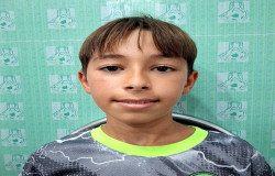 سید رادمهر پویا