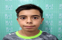 آروین حسنی