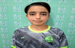 علی اکبر رحیمی