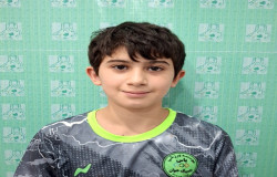 آرتین کنگری