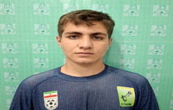 سیدمحمدصدرا کرماجانی