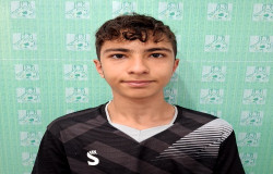 طاها شنی