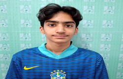 رادوین واقفی