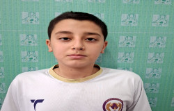 الشن بهبودنیا
