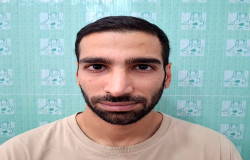 هوتن شکوهی