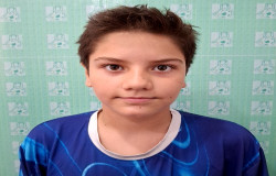 رادین فیروزی