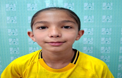 آراس آشوری