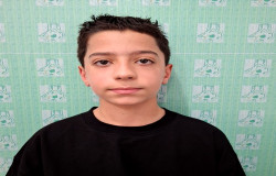 محمد قلی زاده