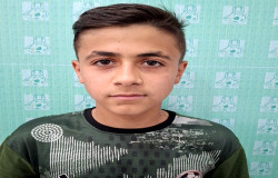 ابوالفضل رضائی