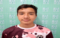 علی کاظمی
