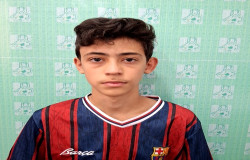 آرسام میکائیل زاده