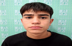 امیرمهدی یاری
