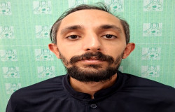 سبحان پسندپسندیده
