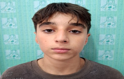 بهراد زارعی