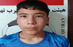 محمد قزل
