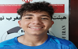 فراز افتخاری