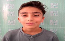 رسام حسامی