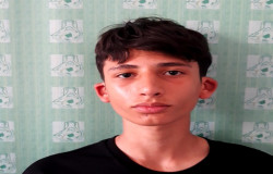 امین نورمحمدی