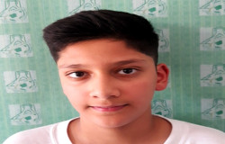 ماهان صافدل
