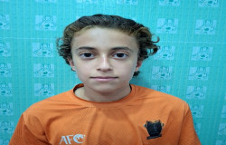 پرهام ماویز