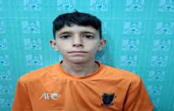 رادوین صنع صایع