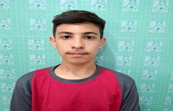 ایلیا یاراحمدی