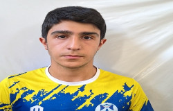 محمد صدرا جوادی