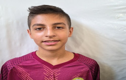 ماهان فتح الهی