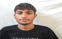 امیر سجاد کیوانی